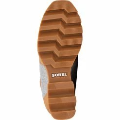 Cheap βοΈ Sorel Joan Of Arctic Wedge III Lexie π₯Ύ Boots π 9 Cheap βοΈ Sorel Joan Of Arctic Wedge III Lexie π₯Ύ Boots π -womenβs shoes Sale unnamed file 1947