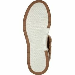 Best deal ❤️ Skechers 👩 Women's Bobs Skipper Wave Cozy Queen Booties 🛒 -women’s shoes Sale unnamed file 1957