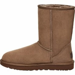 Brand new 🎉 UGG Classic Short II 🥾 Boots ✔️ -women’s shoes Sale unnamed file 1960