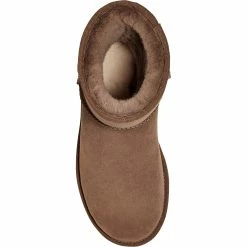 Brand new 🎉 UGG Classic Short II 🥾 Boots ✔️ -women’s shoes Sale unnamed file 1961