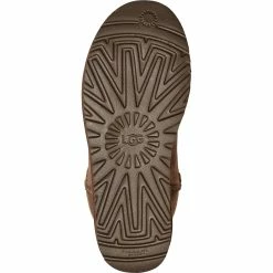 Brand new 🎉 UGG Classic Short II 🥾 Boots ✔️ -women’s shoes Sale unnamed file 1962