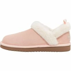 Promo 👍 Koolaburra By Ugg Advay Slip On 🥾 Boots 😀 -women’s shoes Sale unnamed file 1965