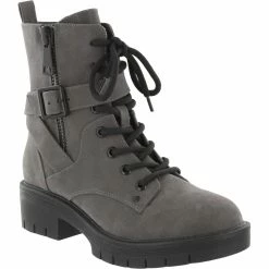 Coupon 🛒 Mia 👟 Shoes Jessie 🥾 Boots 😍