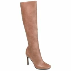 Buy ⭐ Journee Collection 👩 Women's Tru Comfort Foam™ Glenda Boot 😀 -women’s shoes Sale unnamed file 1982