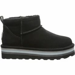 Best Sale π€© BearPaw π© Women's Retro Shorty π₯Ύ Boots π₯°