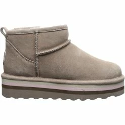 Best Sale 🤩 BearPaw 👩 Women's Retro Shorty 🥾 Boots 🥰 -women’s shoes Sale unnamed file 1985