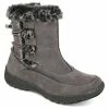 Buy ✔️ Journee Collection 👩 Women's Wasilla Winter Boot 👏