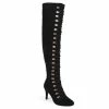 Deals 👍 Journee Collection 👩 Women's Trill Boot 🥰