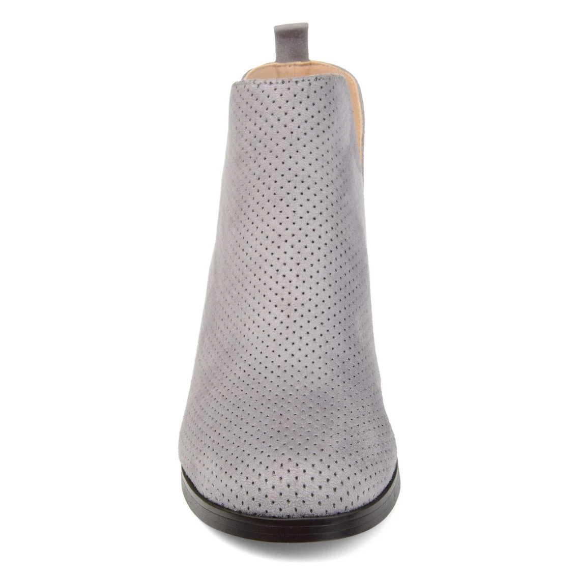 Top 10 𧨠Journee Collection π© Women's Mylee Bootie β 2 Top 10 𧨠Journee Collection π© Women's Mylee Bootie β - Image 2