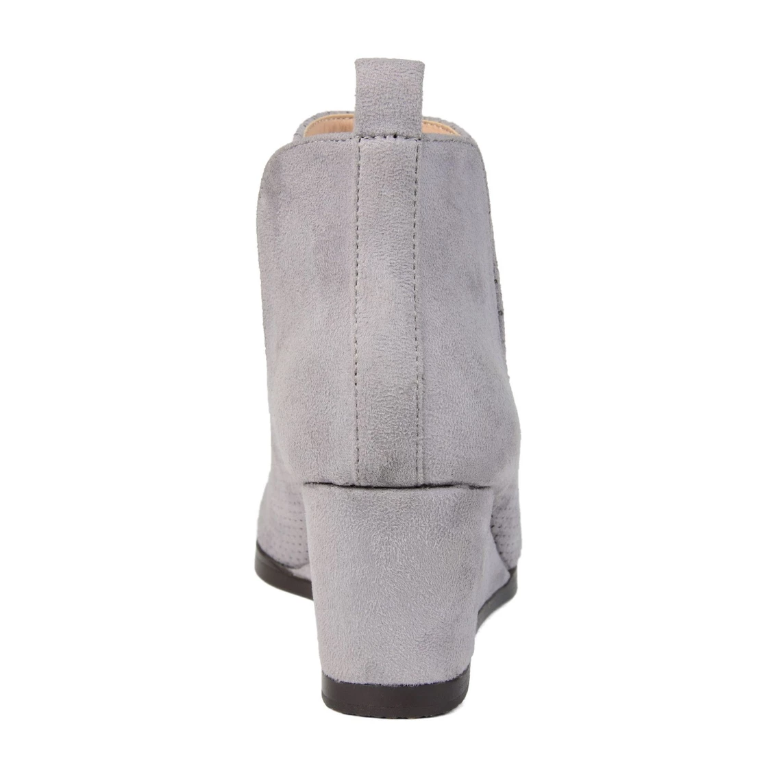 Top 10 𧨠Journee Collection π© Women's Mylee Bootie β 3 Top 10 𧨠Journee Collection π© Women's Mylee Bootie β - Image 3