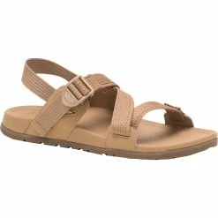 Discount 👍 Chaco 👩 Women's Lowdown 🩴 Sandals 🎁