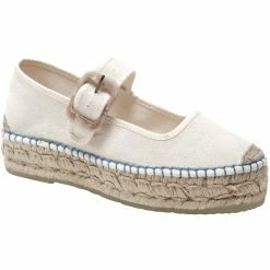 Promo 🌟 Free People Surfside MJ Espadrille 🩴 Sandals 😍