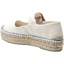 Promo 🌟 Free People Surfside MJ Espadrille 🩴 Sandals 😍 -women’s shoes Sale unnamed file 2013