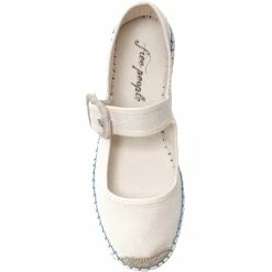 Promo 🌟 Free People Surfside MJ Espadrille 🩴 Sandals 😍 -women’s shoes Sale unnamed file 2014