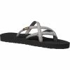 Brand new 😉 Teva 👩 Women's Oluwahu Flip Flops 🧨