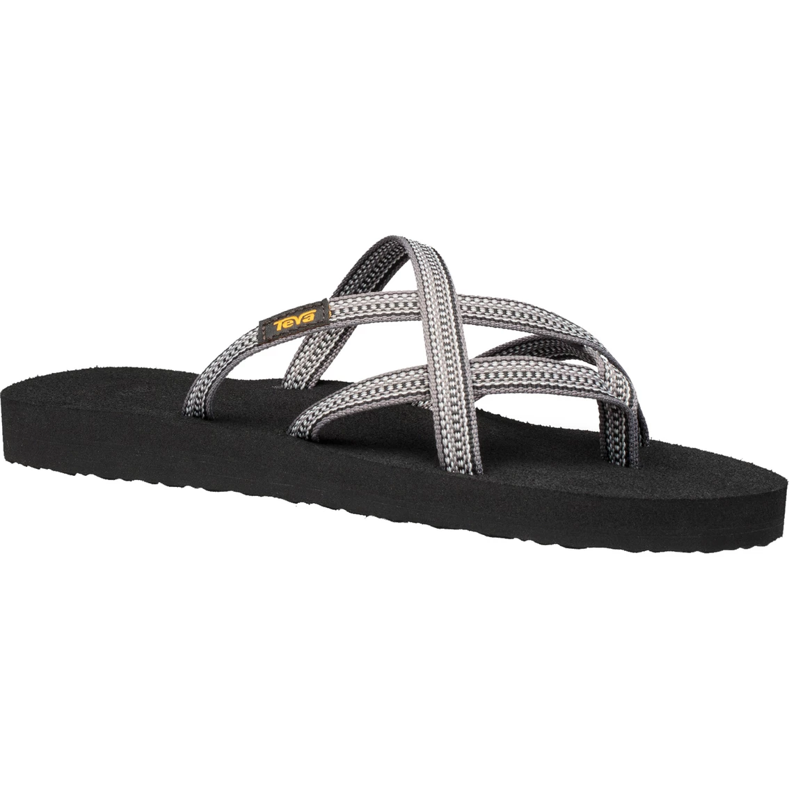 Brand new π Teva π© Women's Oluwahu Flip Flops 𧨠1 Brand new π Teva π© Women's Oluwahu Flip Flops π§¨
