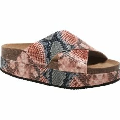 Cheapest π Free People Sidelines Flatform π©΄ Sandals π