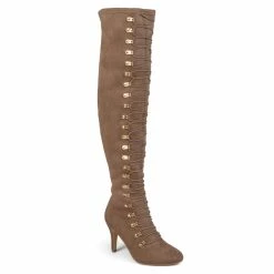 Deals 👍 Journee Collection 👩 Women's Trill Boot 🥰 -women’s shoes Sale unnamed file 202