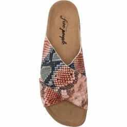 Cheapest 😍 Free People Sidelines Flatform 🩴 Sandals 😀 -women’s shoes Sale unnamed file 2021