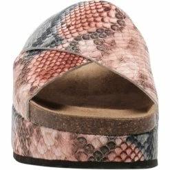 Cheapest 😍 Free People Sidelines Flatform 🩴 Sandals 😀 -women’s shoes Sale unnamed file 2022