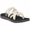 Wholesale ⭐ Teva 👩 Women's Voya Zillesa 🩴 Sandals 💯