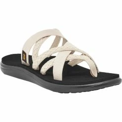 Wholesale ⭐ Teva 👩 Women's Voya Zillesa 🩴 Sandals 💯