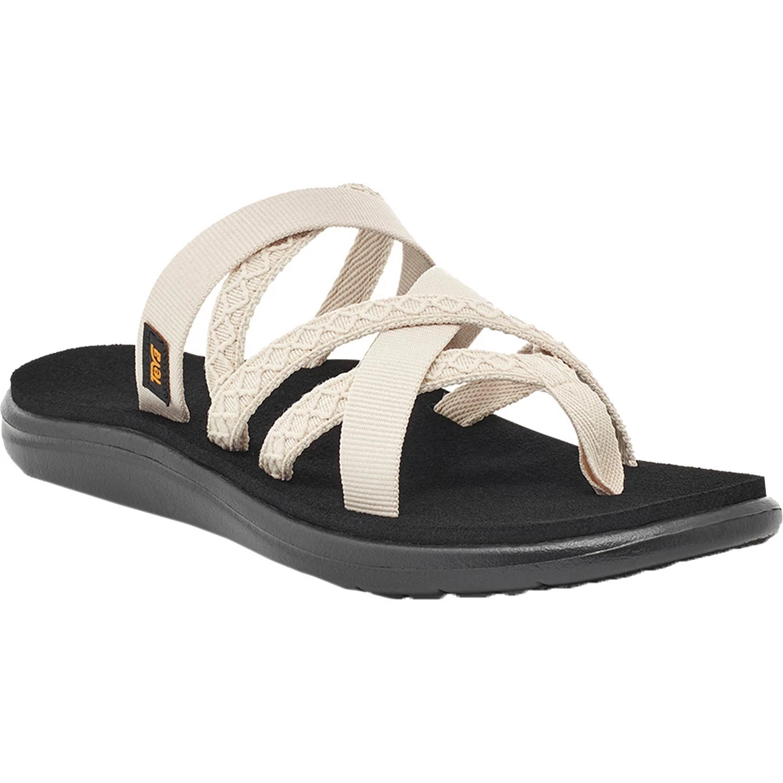 Wholesale β Teva π© Women's Voya Zillesa π©΄ Sandals π― 1 Wholesale β Teva π© Women's Voya Zillesa π©΄ Sandals π―