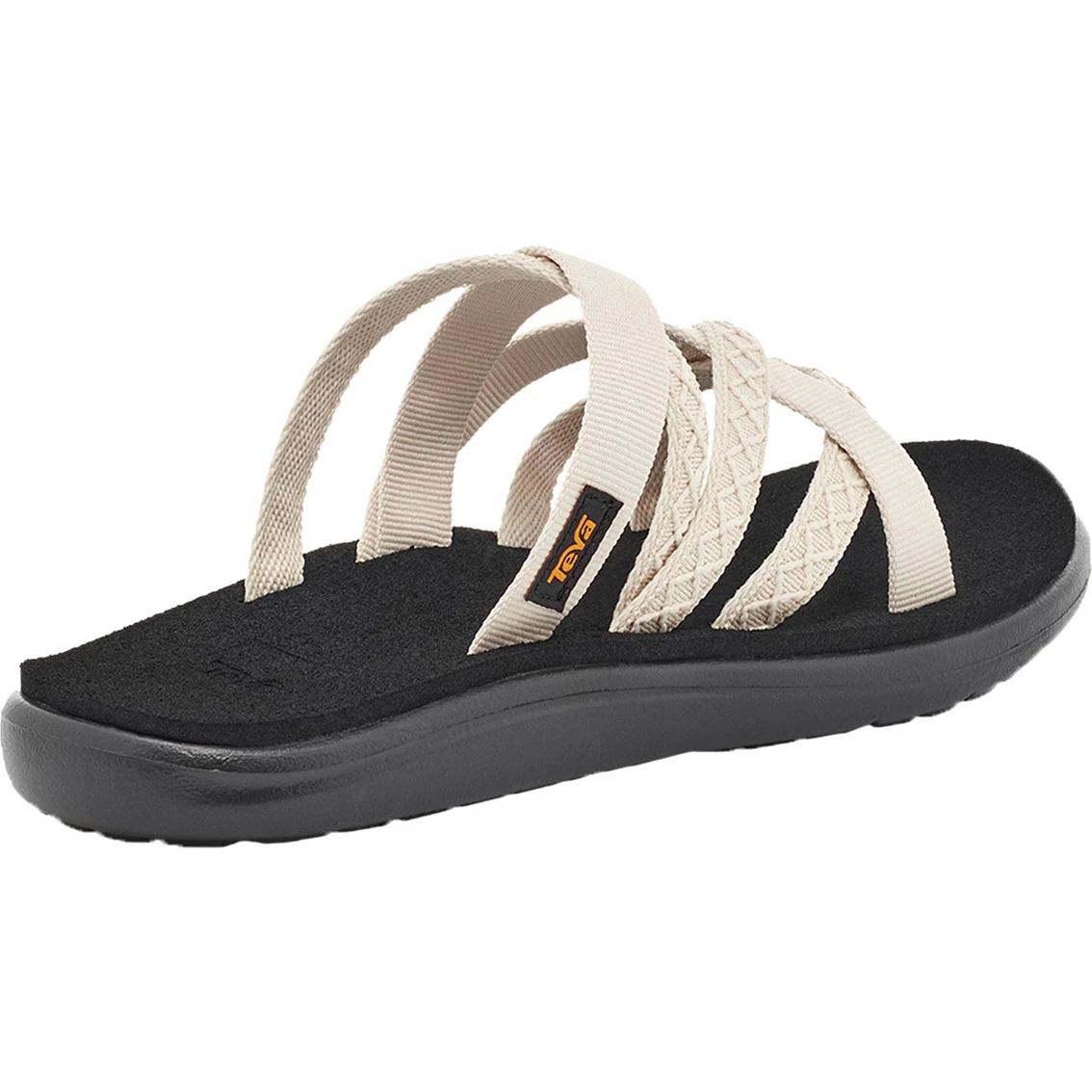 Wholesale β Teva π© Women's Voya Zillesa π©΄ Sandals π― 2 Wholesale β Teva π© Women's Voya Zillesa π©΄ Sandals π― - Image 2