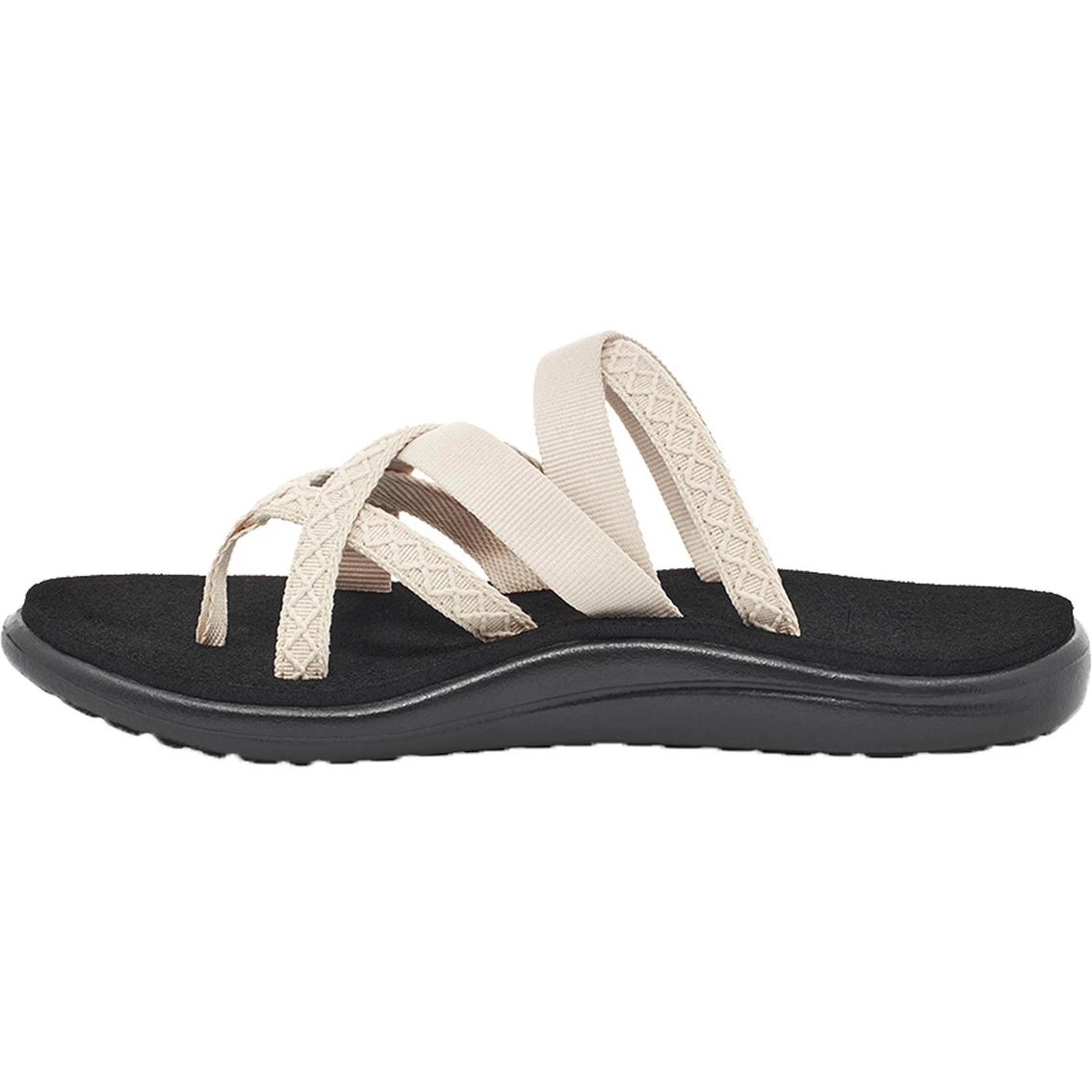 Wholesale β Teva π© Women's Voya Zillesa π©΄ Sandals π― 3 Wholesale β Teva π© Women's Voya Zillesa π©΄ Sandals π― - Image 3