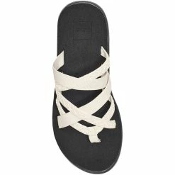 Wholesale β Teva π© Women's Voya Zillesa π©΄ Sandals π― 8 Wholesale β Teva π© Women's Voya Zillesa π©΄ Sandals π― -womenβs shoes Sale unnamed file 2026