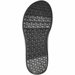 Wholesale β Teva π© Women's Voya Zillesa π©΄ Sandals π― 9 Wholesale β Teva π© Women's Voya Zillesa π©΄ Sandals π― -womenβs shoes Sale unnamed file 2027