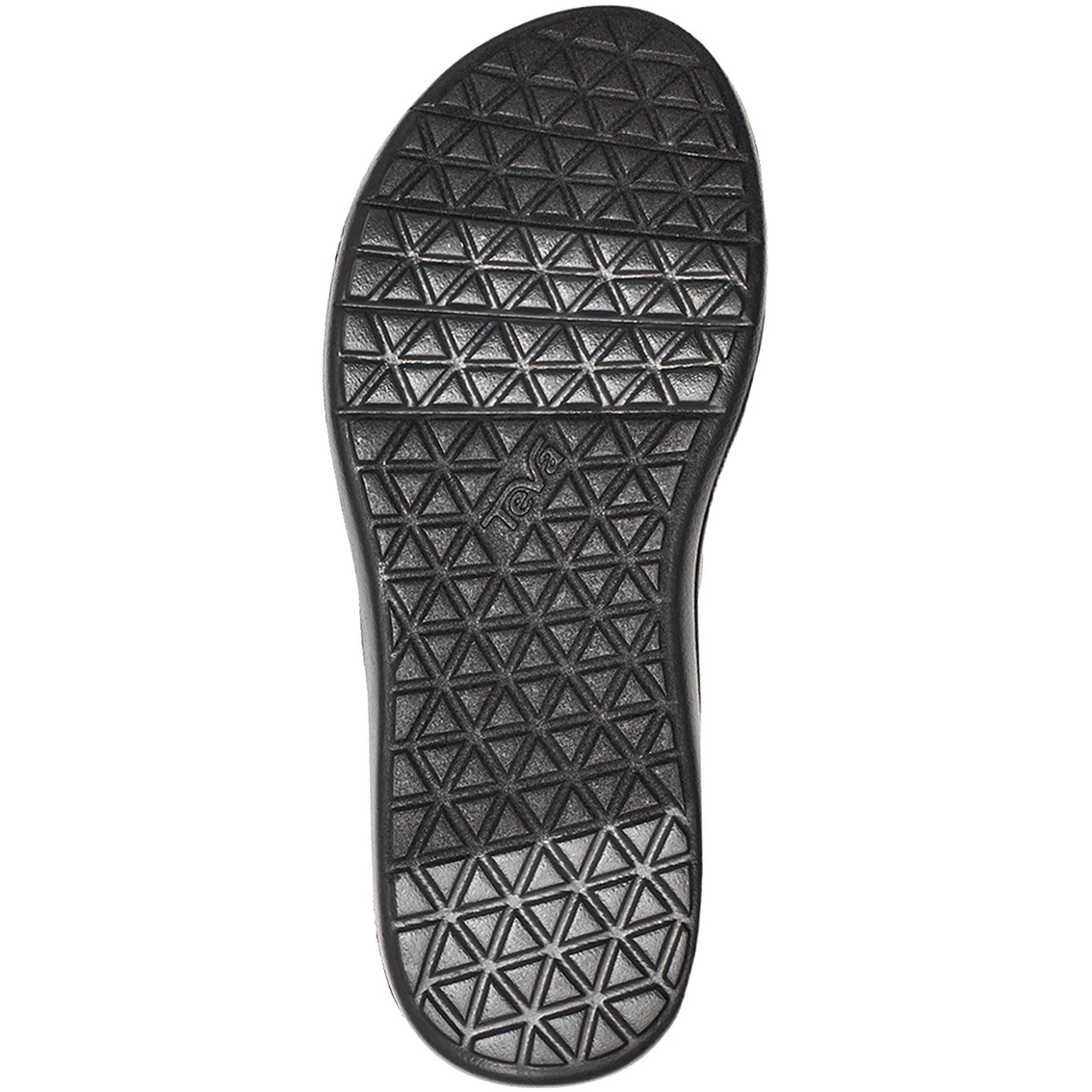 Wholesale β Teva π© Women's Voya Zillesa π©΄ Sandals π― 5 Wholesale β Teva π© Women's Voya Zillesa π©΄ Sandals π― - Image 5