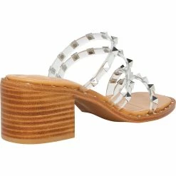 Brand new π Madden Girl π© Women's Roamm π©΄ Sandals π 9 Brand new π Madden Girl π© Women's Roamm π©΄ Sandals π -womenβs shoes Sale unnamed file 2031