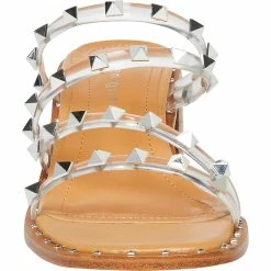 Brand new π Madden Girl π© Women's Roamm π©΄ Sandals π 10 Brand new π Madden Girl π© Women's Roamm π©΄ Sandals π -womenβs shoes Sale unnamed file 2032