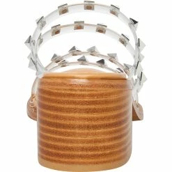 Brand new π Madden Girl π© Women's Roamm π©΄ Sandals π 11 Brand new π Madden Girl π© Women's Roamm π©΄ Sandals π -womenβs shoes Sale unnamed file 2033