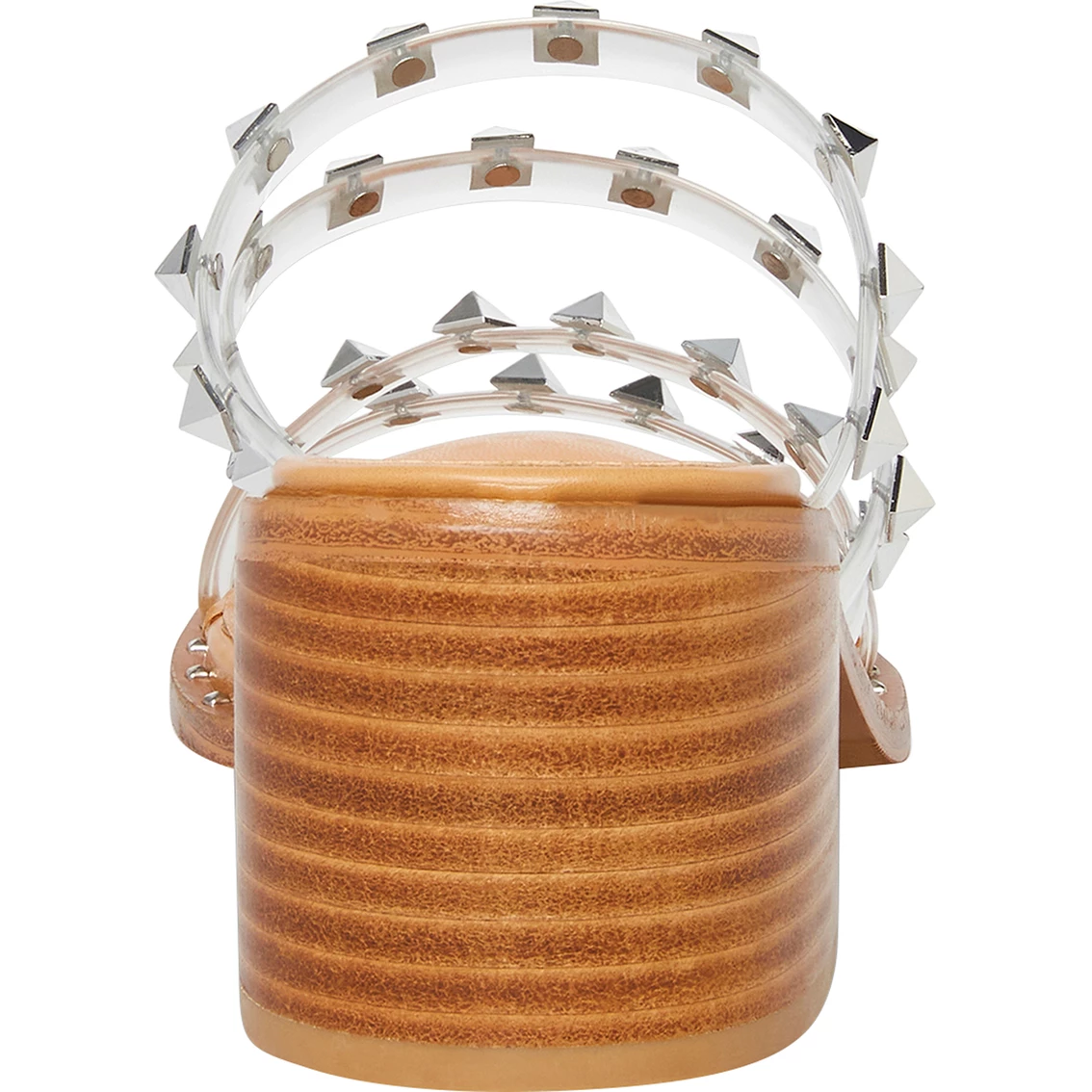 Brand new π Madden Girl π© Women's Roamm π©΄ Sandals π 5 Brand new π Madden Girl π© Women's Roamm π©΄ Sandals π - Image 5