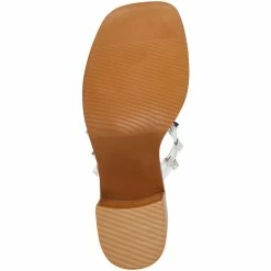 Brand new π Madden Girl π© Women's Roamm π©΄ Sandals π 13 Brand new π Madden Girl π© Women's Roamm π©΄ Sandals π -womenβs shoes Sale unnamed file 2035