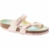 Cheap 🛒 Birkenstock Mayari 🩴 Sandals 😍