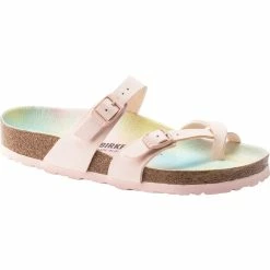 Cheap 🛒 Birkenstock Mayari 🩴 Sandals 😍