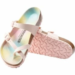 Cheap 🛒 Birkenstock Mayari 🩴 Sandals 😍 -women’s shoes Sale unnamed file 2038