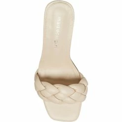 Promo 🌟 Madden Girl 👩 Women's Gracy 🩴 Sandal ✨ -women’s shoes Sale unnamed file 2044