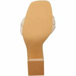 Promo 🌟 Madden Girl 👩 Women's Gracy 🩴 Sandal ✨ -women’s shoes Sale unnamed file 2045