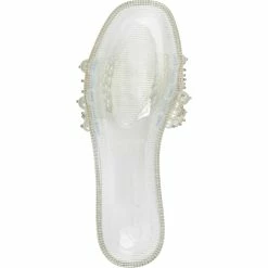 Wholesale 🌟 Jessica Simpson Kassime2 Beaded Jelly Slides 🔥 -women’s shoes Sale unnamed file 2049
