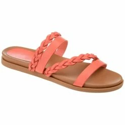 Coupon π Journee Collection π© Women's Colette π©΄ Sandal β€οΈ 7 Coupon π Journee Collection π© Women's Colette π©΄ Sandal β€οΈ -womenβs shoes Sale unnamed file 2052
