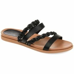 Coupon π Journee Collection π© Women's Colette π©΄ Sandal β€οΈ 8 Coupon π Journee Collection π© Women's Colette π©΄ Sandal β€οΈ -womenβs shoes Sale unnamed file 2053