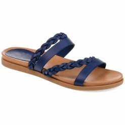 Coupon π Journee Collection π© Women's Colette π©΄ Sandal β€οΈ 9 Coupon π Journee Collection π© Women's Colette π©΄ Sandal β€οΈ -womenβs shoes Sale unnamed file 2054