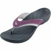 Cheap 🥰 Powerstep 👩 Women's Fusion 🩴 Sandals ⌛