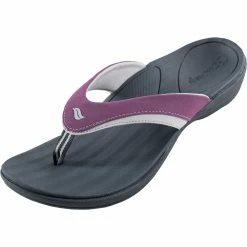 Cheap 🥰 Powerstep 👩 Women's Fusion 🩴 Sandals ⌛