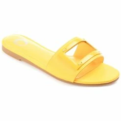 Best reviews of βοΈ Journee Collection π© Women's Tru Comfort Foam™ Clair π©΄ Sandal βοΈ