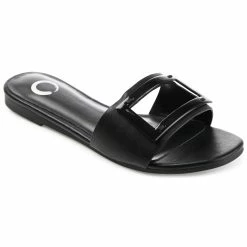 Best reviews of ✔️ Journee Collection 👩 Women's Tru Comfort Foam™ Clair 🩴 Sandal ✔️ -women’s shoes Sale unnamed file 2063